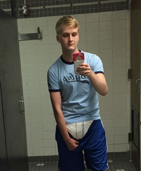 Twinks diaper. Things To Know About Twinks diaper. 